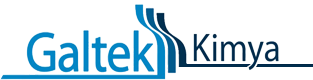 Galtek Kimya